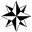 Favicon sirius-upvm.net